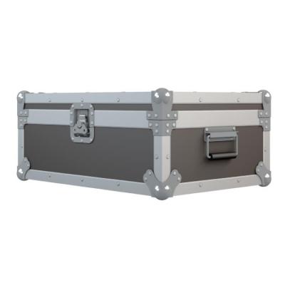 IMLIGHT TC9-600X400X230-CP